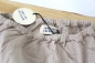 Preview: LONGLIVETHEQUEEN - skirt