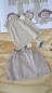 Preview: LONGLIVETHEQUEEN - skirt