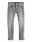 Preview: SCOTCH SHRUNK - Jeans Strummer alpine grey