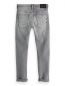 Preview: SCOTCH SHRUNK - Jeans Strummer alpine grey