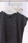 Preview: little10days - tee glitter