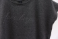 Preview: little10days - tee glitter