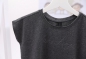 Preview: little10days - tee glitter