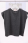 Preview: little10days - tee glitter