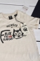 Preview: Scotch Shrunk - Felix the Cat short sleeve tee