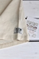 Preview: Scotch Shrunk - Felix the Cat short sleeve tee
