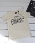 Preview: Scotch Shrunk - Felix the Cat short sleeve tee