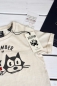 Preview: SCOTCH SHRUNK - Felix the Cat  T-Shirt