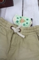 Preview: Scotch Shrunk - leight weight cargo shorts