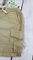 Preview: Scotch Shrunk - leight weight cargo shorts