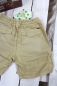 Preview: Scotch Shrunk - leight weight cargo shorts