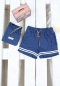 Preview: Scotch Shrunk - special edition swim shorts with magic print