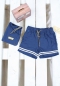 Preview: SCOTCH SHRUNK  - Badeshorts in navy