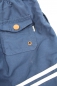 Preview: Scotch Shrunk - special edition swim shorts with magic print