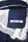 Preview: Scotch Shrunk - special edition swim shorts with magic print
