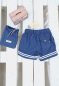 Preview: SCOTCH SHRUNK  - Badeshorts in navy