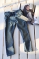 Preview: SCOTCH SHRUNK -  Jeans Tigger sunshine blue Skinny Fit