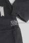Preview: Scotch Shrunk - Felix the Cat hoodie black