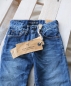 Preview: SCOTCH SHRUNK - Jeans SNATCH saddleback blue regular fit