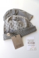 Preview: HUTTEliHUT - reversible beanie hat