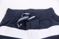 Preview: little10days - bermuda stripe
