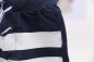 Preview: little10days - bermuda stripe
