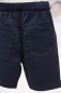 Preview: little10days - bermuda stripe