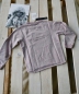 Preview: little10DAYS - sweater pink melee