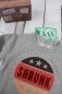 Preview: Scotch Shrunk - crewneck sweat with towel artworks
