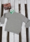 Preview: Scotch Shrunk - crewneck sweat with towel artworks