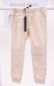 Preview: little10days - pant jogger pale rose