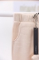 Preview: little10days - pant jogger pale rose
