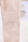 Preview: little10days - pant jogger pale rose