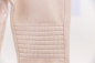 Preview: little10days - pant jogger pale rose