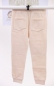 Preview: little10days - pant jogger pale rose