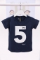Preview: little10days - t-shirt HI5