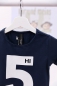 Preview: little10days - t-shirt HI5