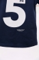 Preview: little10days - t-shirt HI5