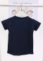 Preview: little10days - t-shirt HI5