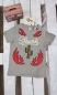 Preview: Scotch Shrunk - special edition worked out tee