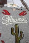 Preview: Scotch Shrunk - special edition worked out tee