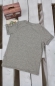 Preview: Scotch Shrunk - special edition worked out tee