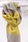 Preview: little10days - scarf stripe