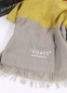 Preview: little10days - scarf stripe