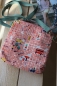Preview: nice things mini - printed nylon sling