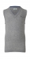 Preview: Mini A TUre - vest Buddy