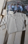 Preview: nice things mini - openwork v-neck jacket