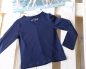Preview: nice things mini - cotton organic jacket