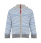 Preview: Mini A Ture- sweat hoodie Connor