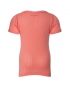 Preview: MINI A TURE - T-Shirt ELLAMARIE sugar coral